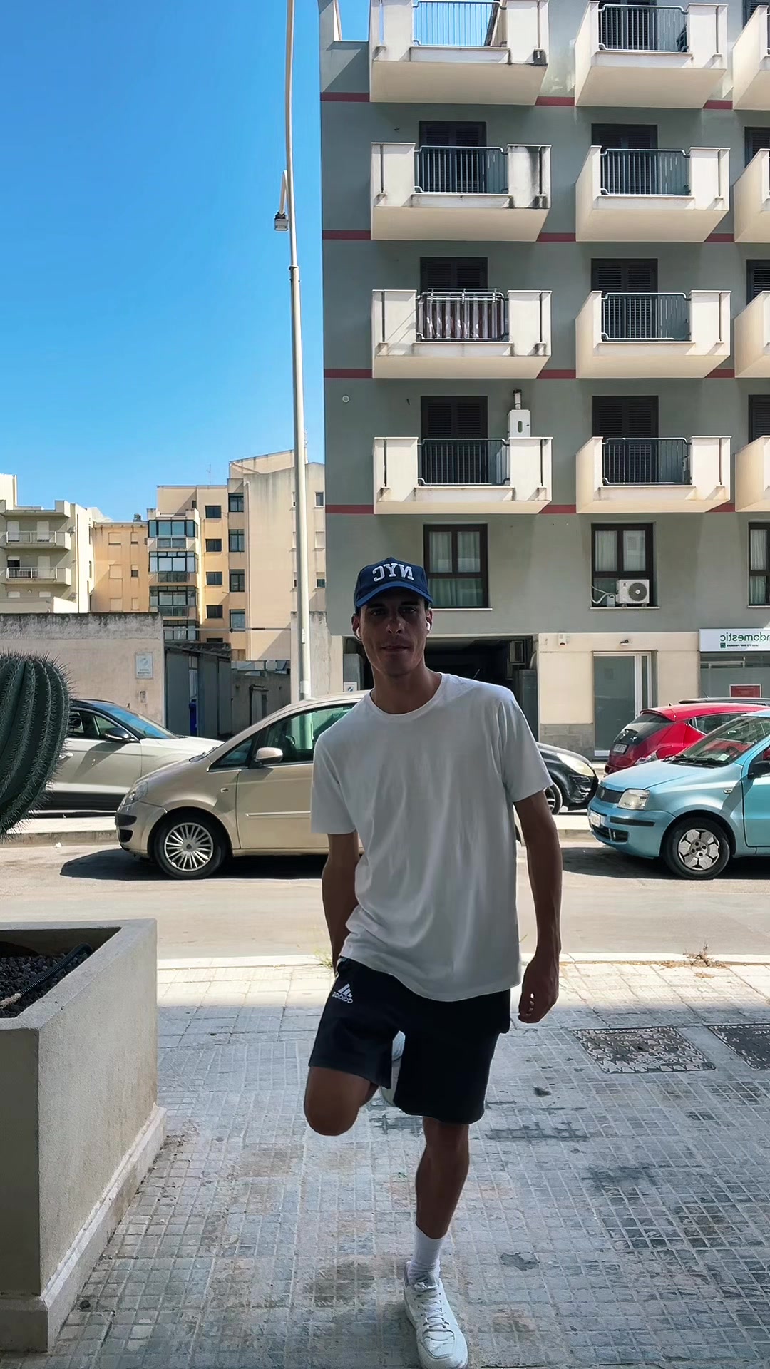 @Giulio Vita ☀️