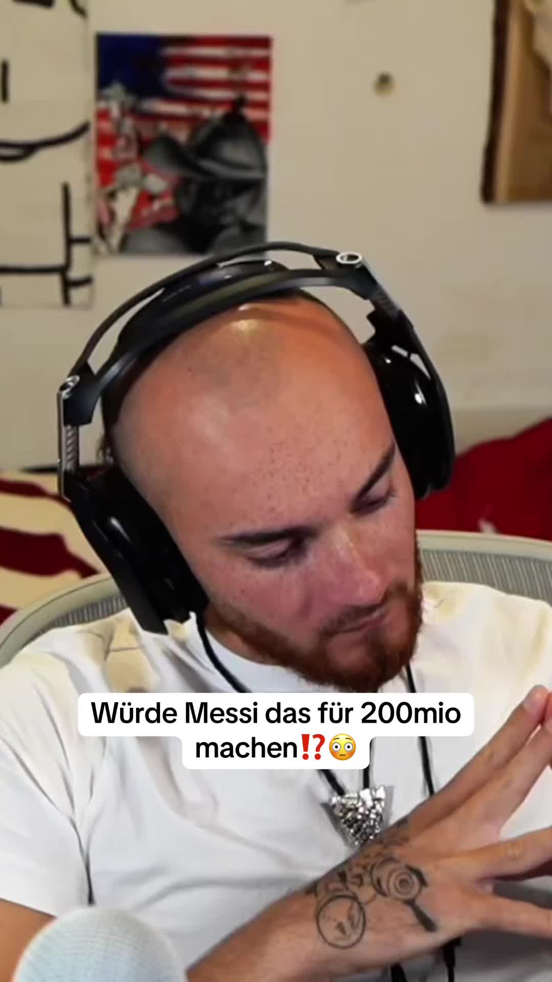 @twitchde999