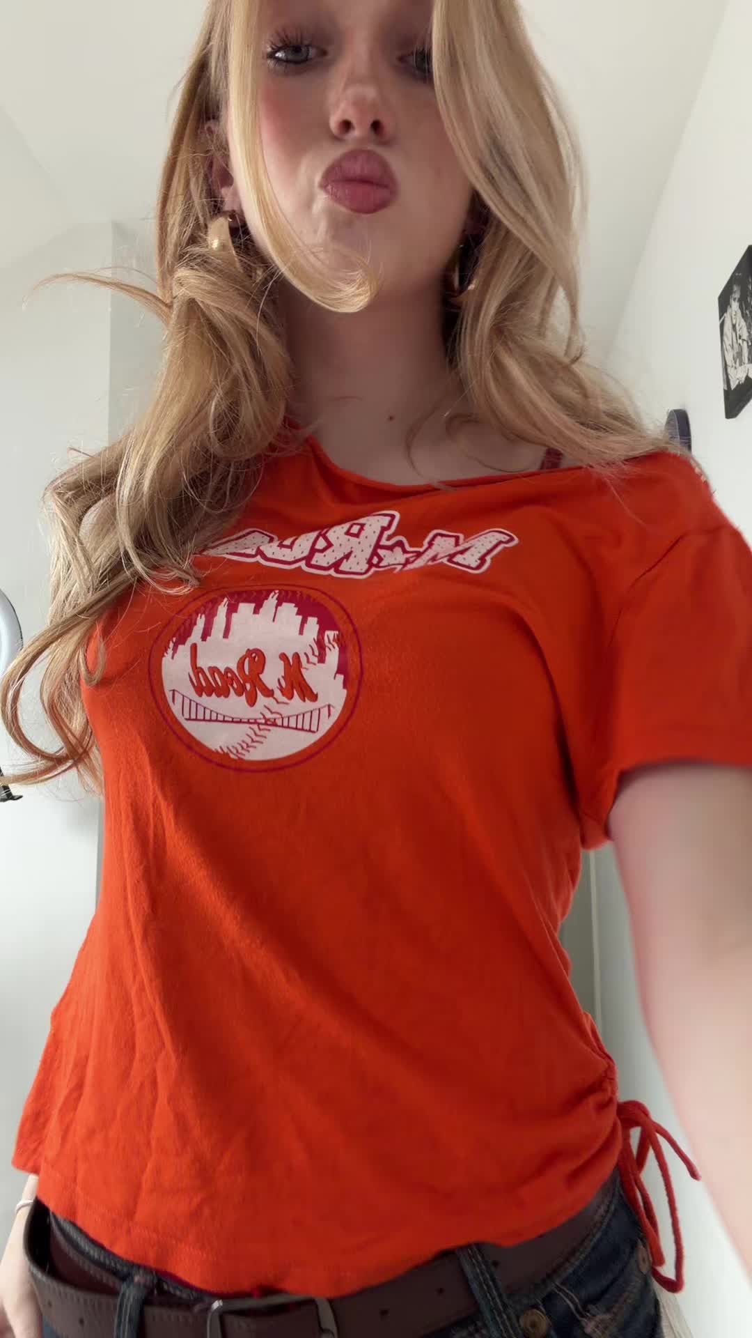 @Lillyyy