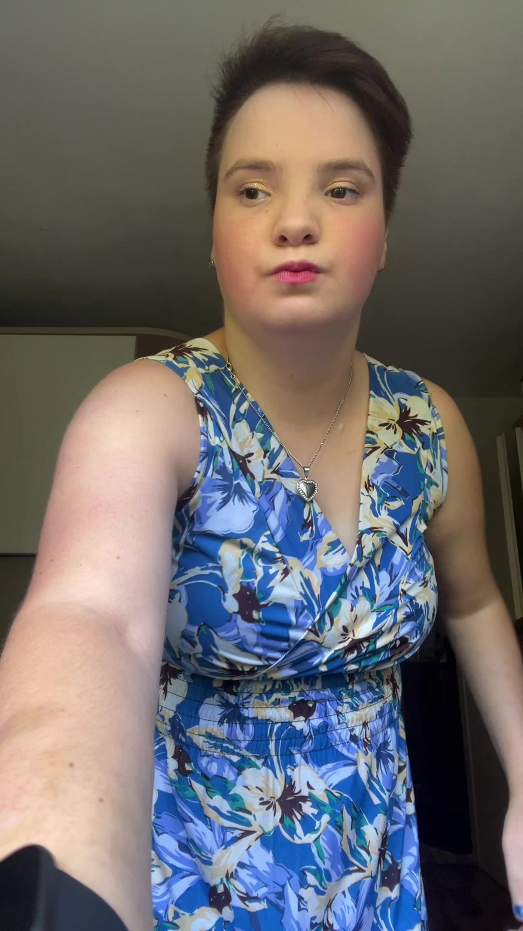 @Gina_Monty_Leone