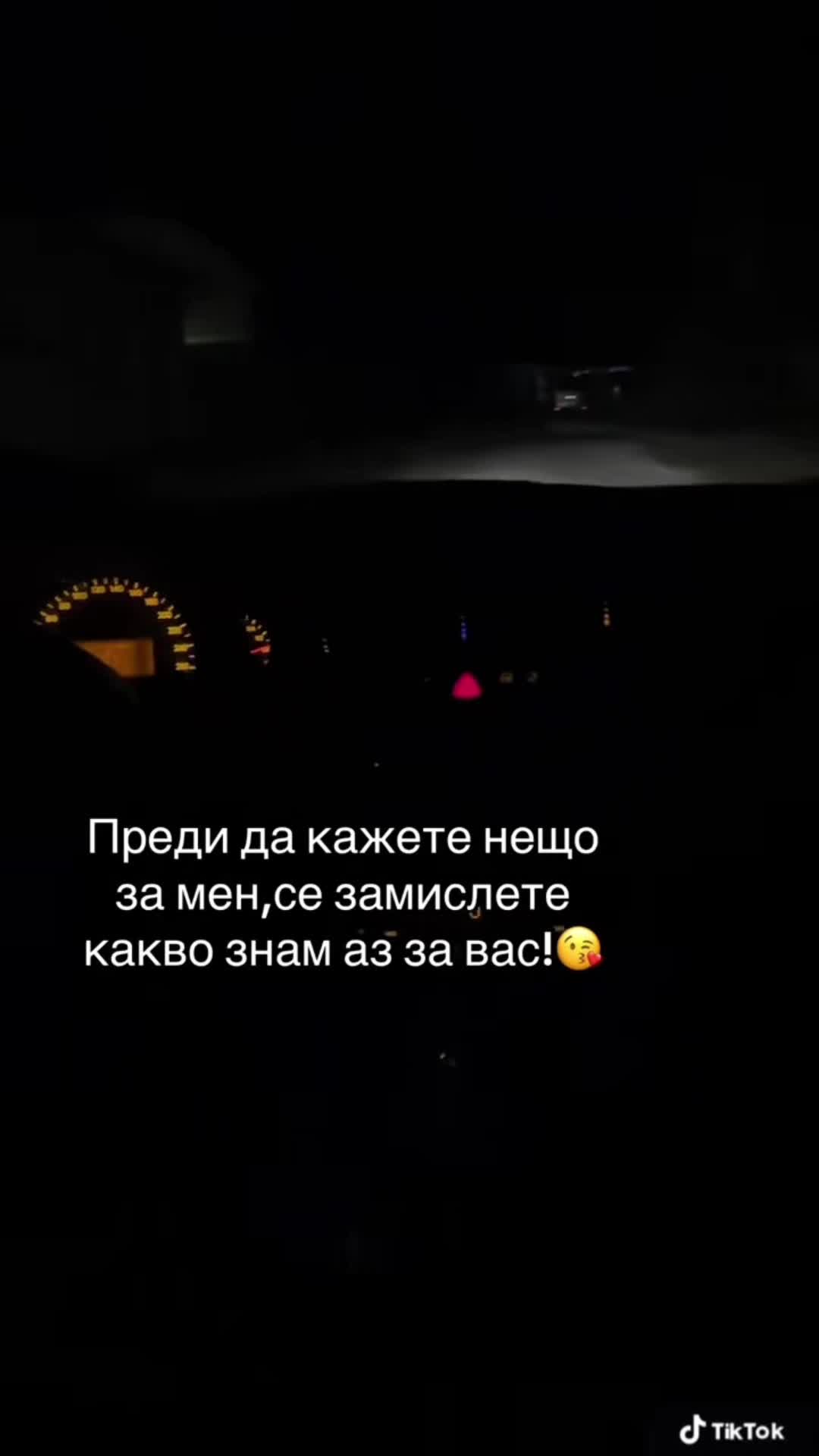 @borqna_ve_brat_012💙
