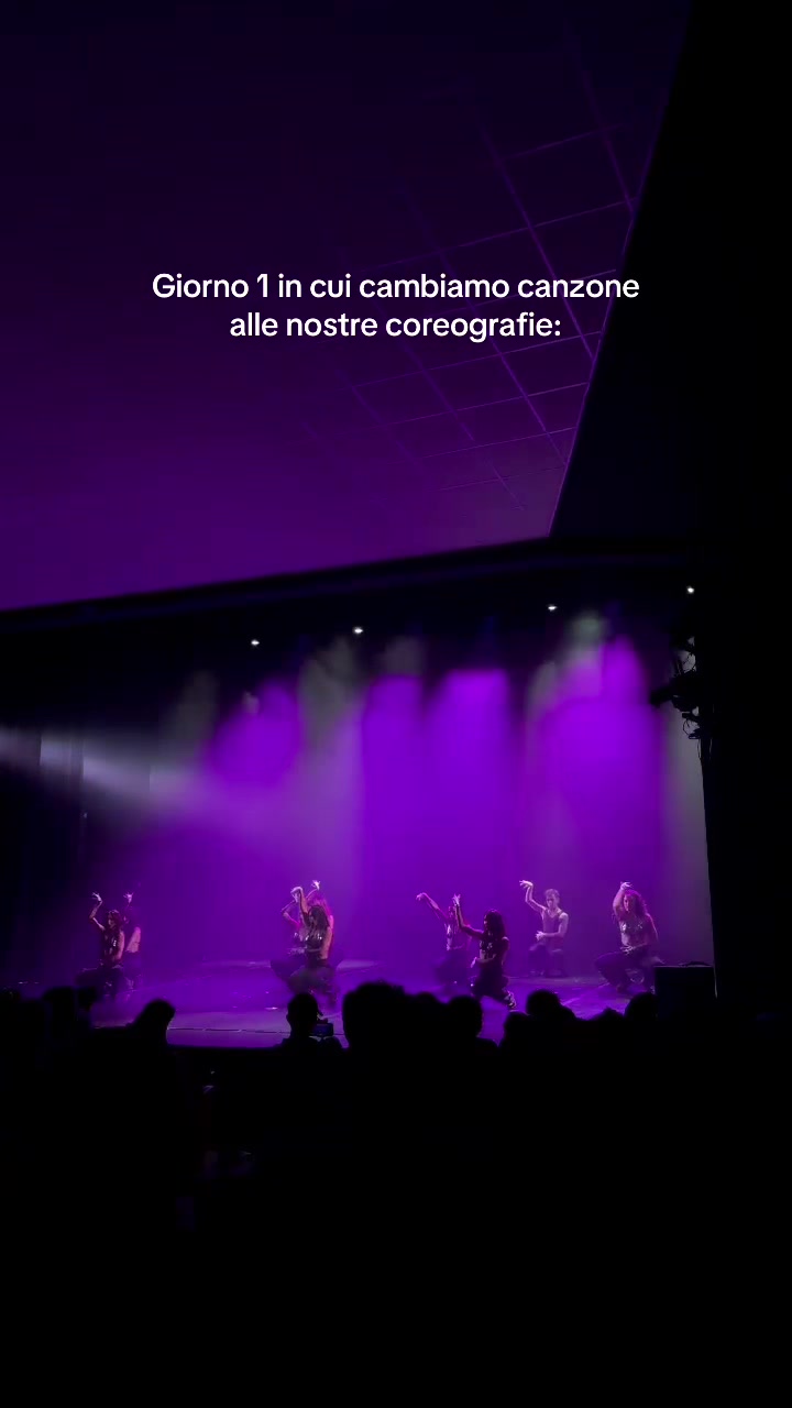 @Giada Mauri