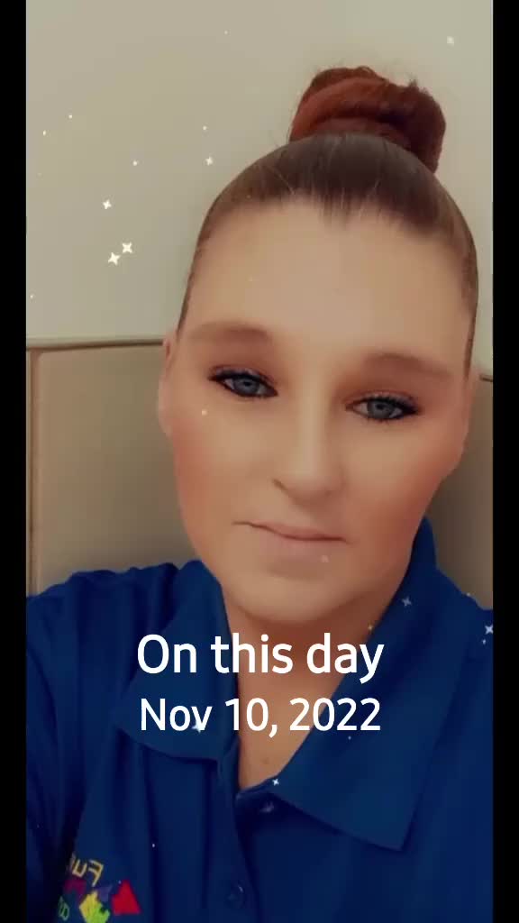 @LoyalQueen👑
