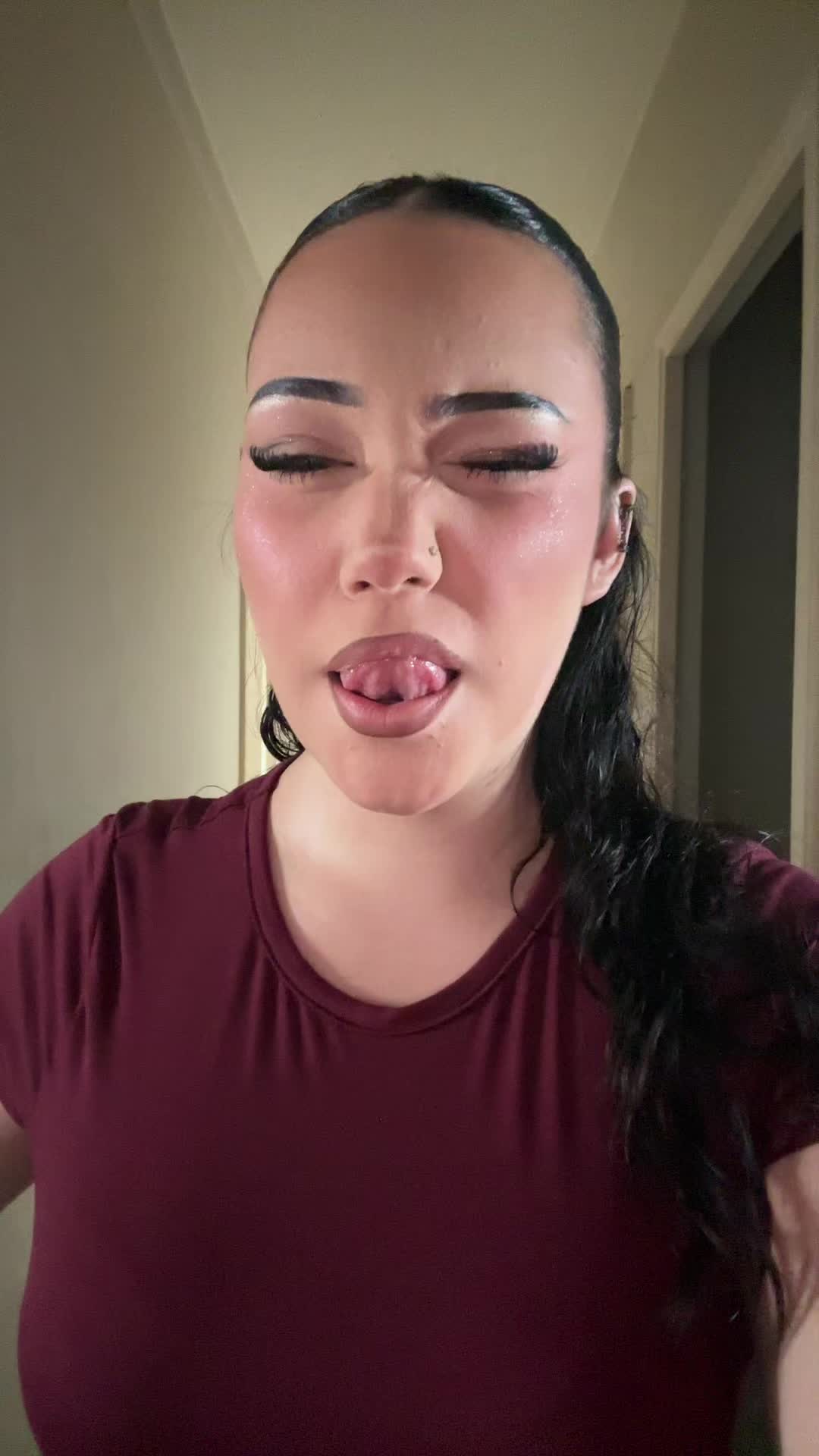 @𝑳𝑨𝑳𝒀