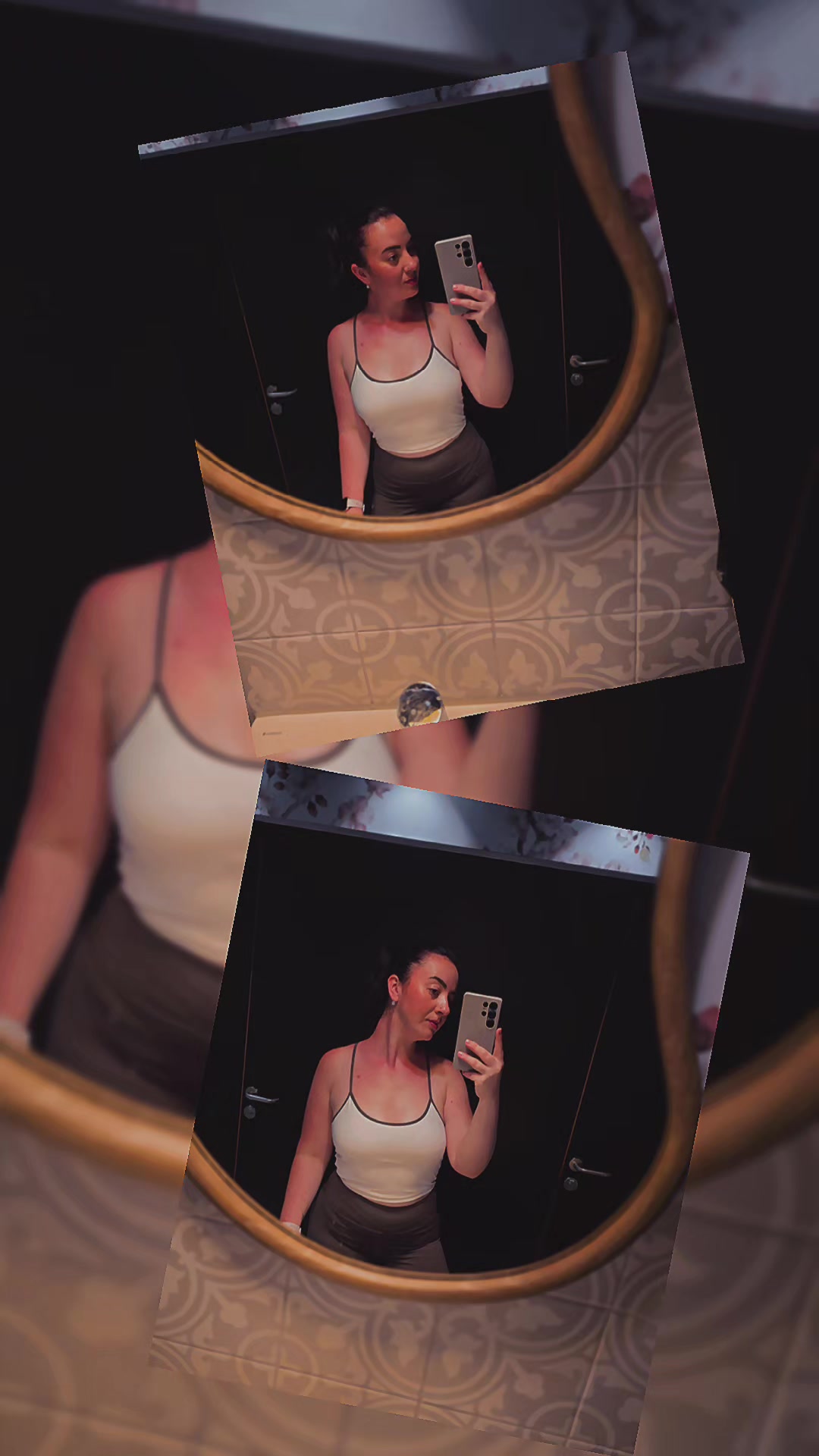 @IvanaKmc