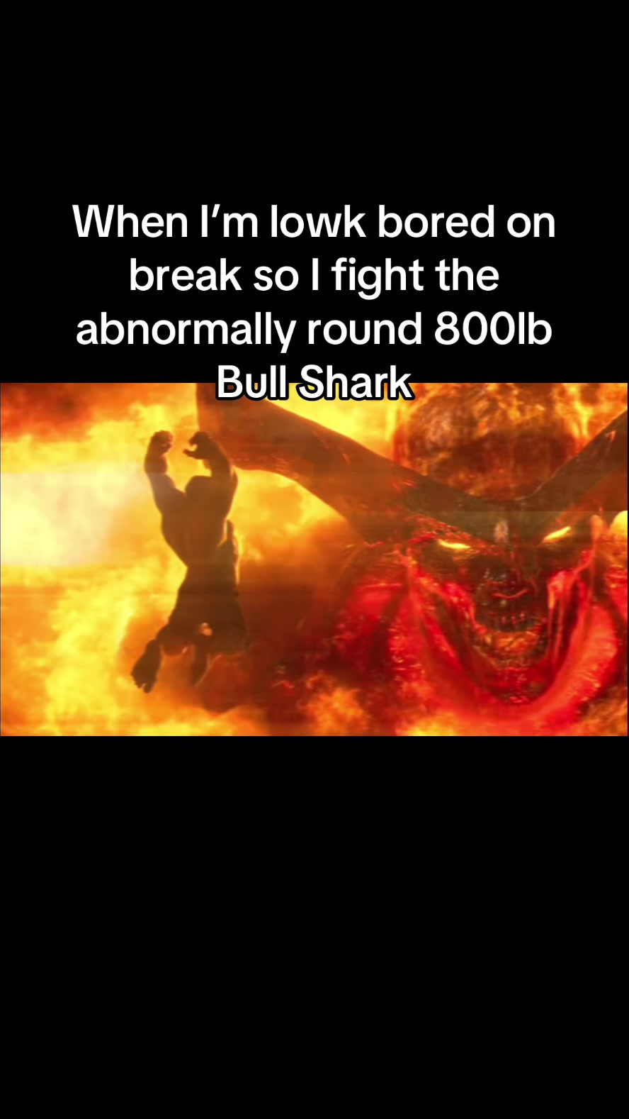 @YourKing