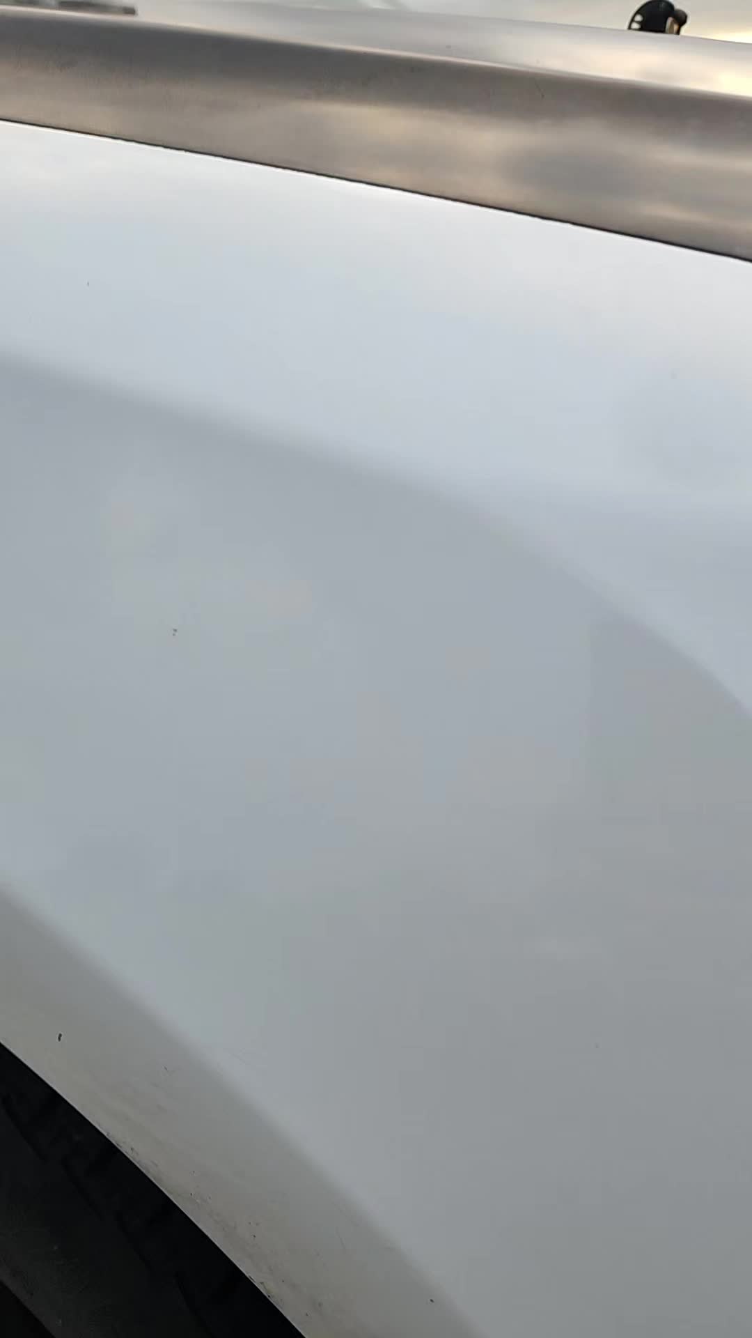 @𝓛𝓾𝓷𝓪𝓻𝓕𝓸𝔁