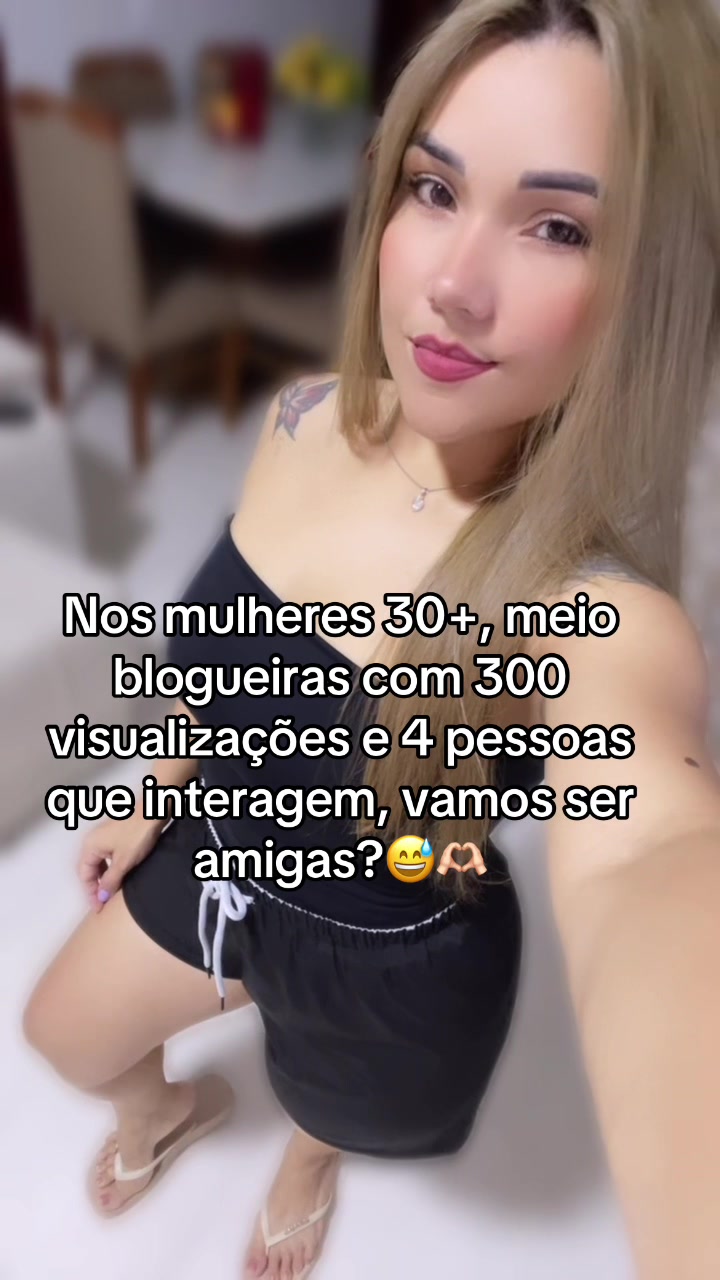 @Suzane Garcez