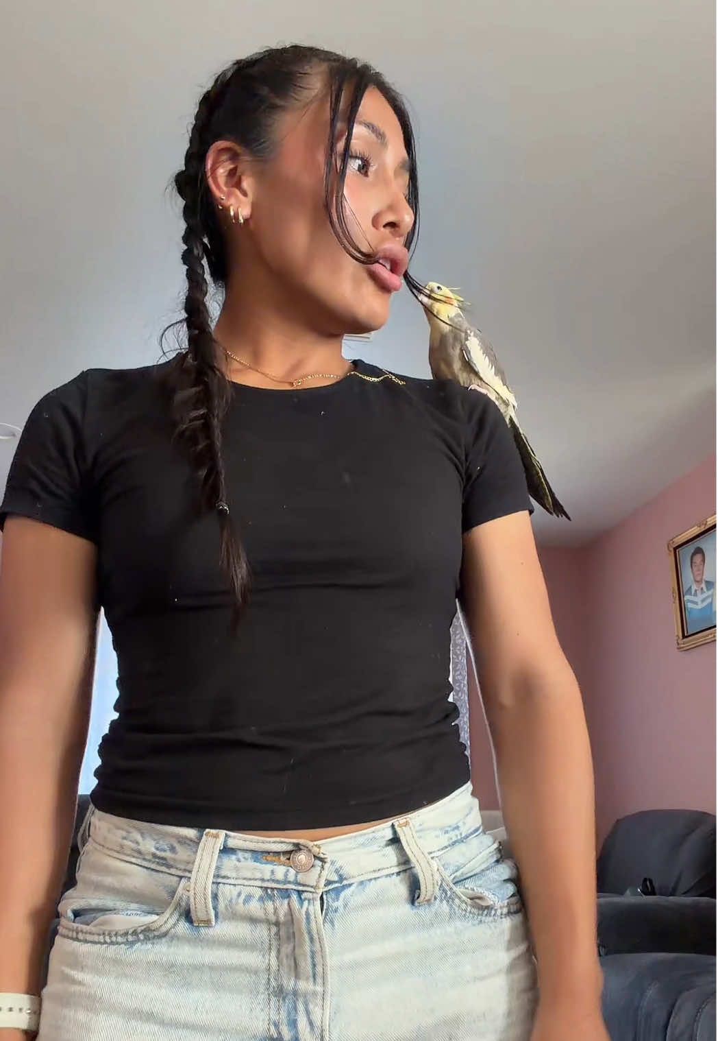 @Aydaly<3