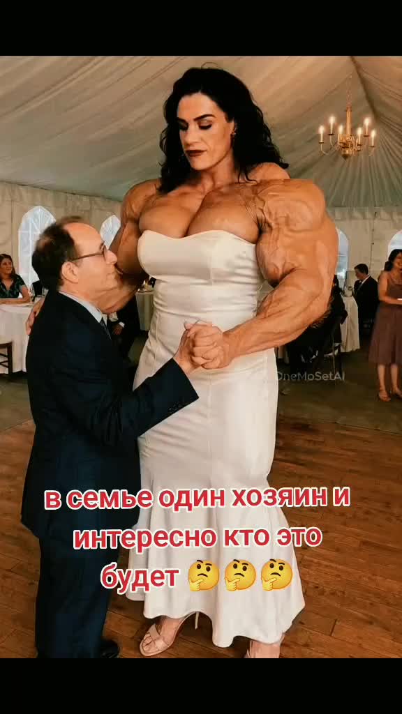 @«рождённый в СССР»