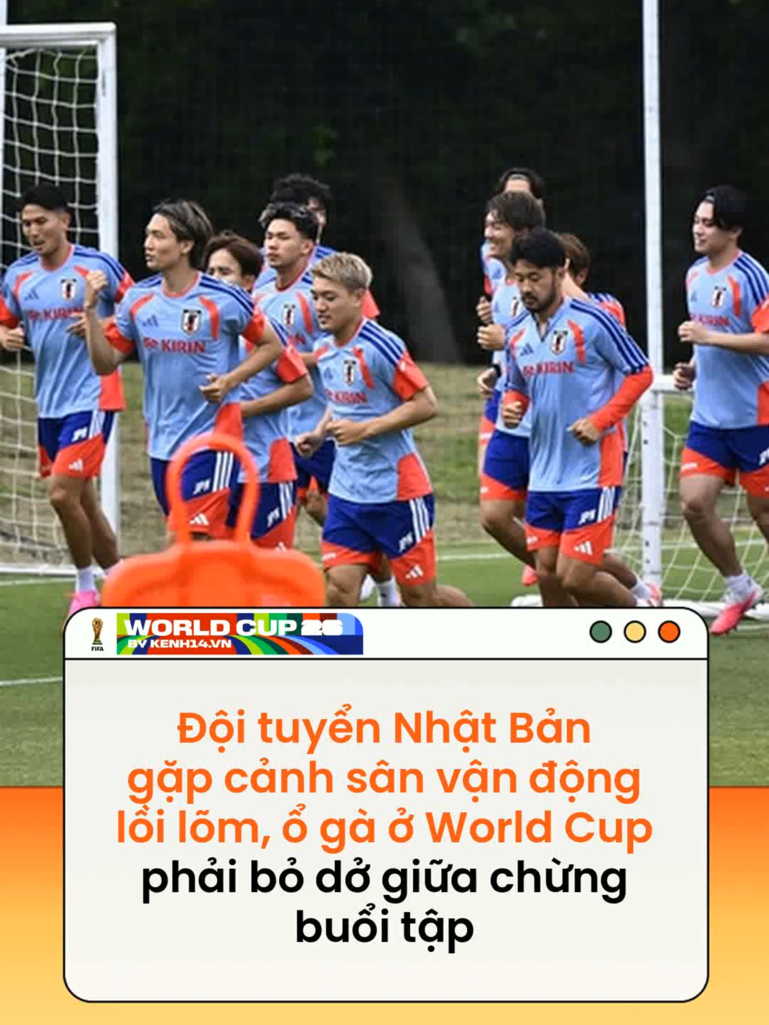@Kenh14.vn