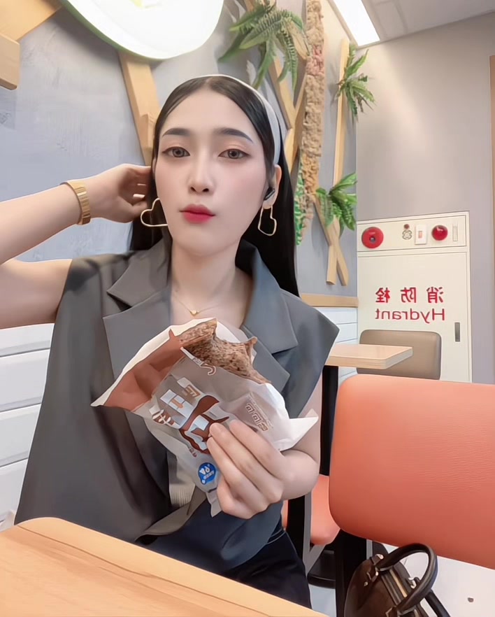 @sayangmu🌸