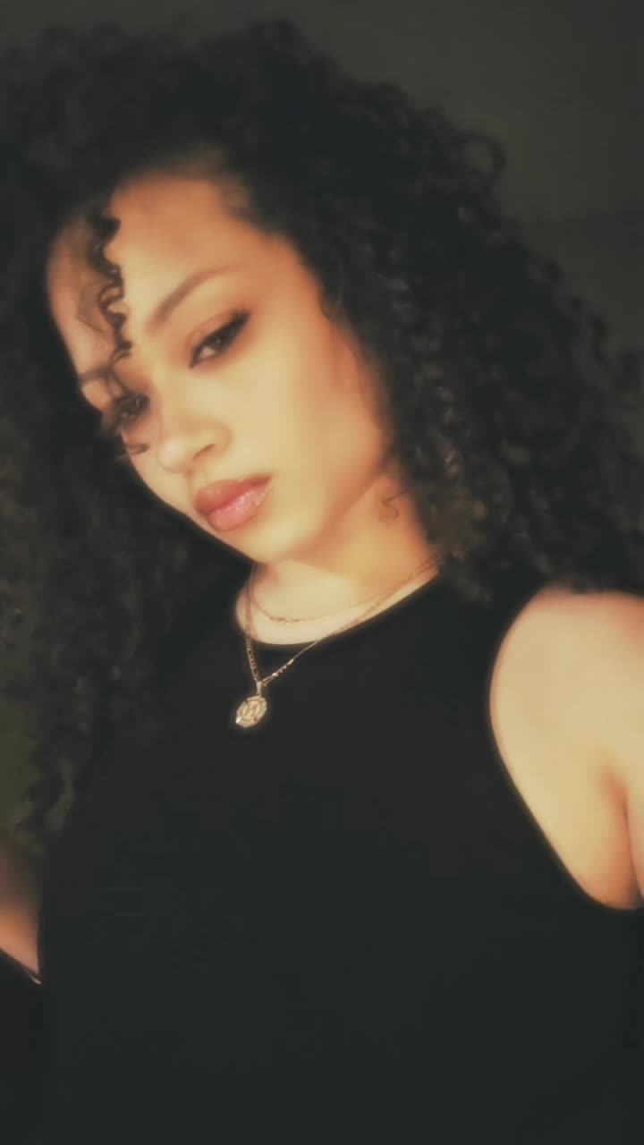 @Eth3realghost⛧°⋆༺♱༻⋆°⛧