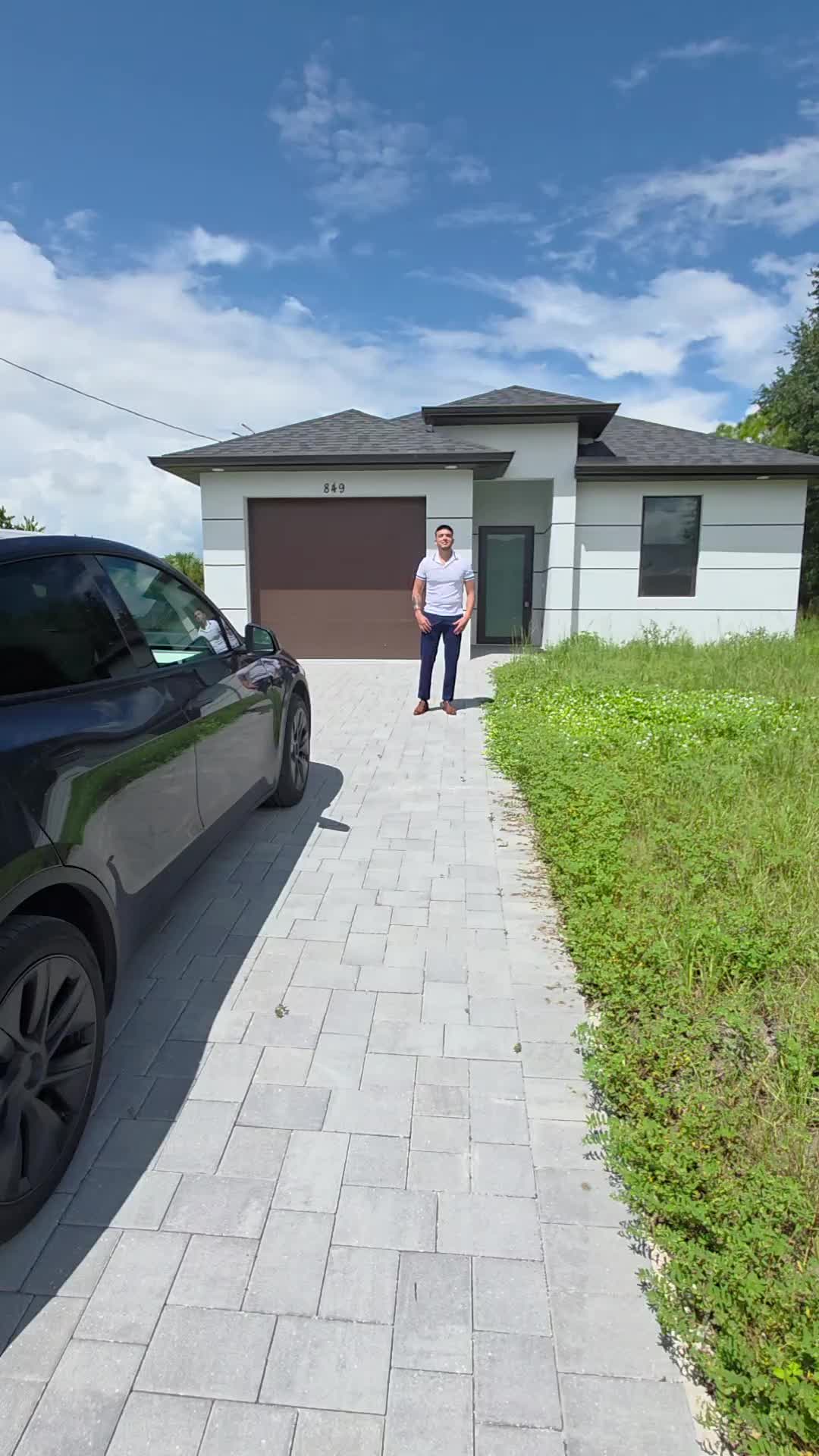 @Raudel Realtor