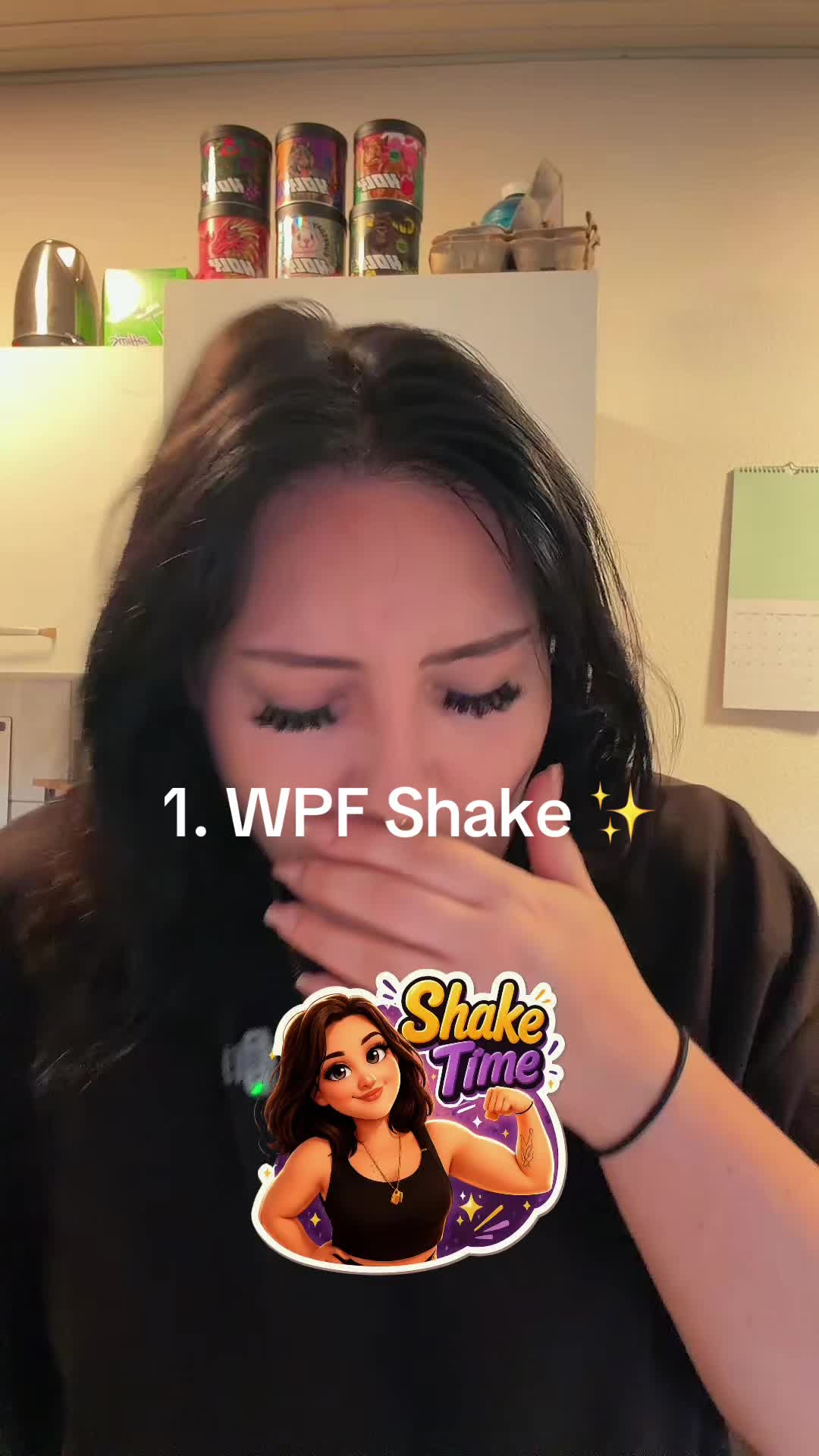 @Antonia 🌸💪🏻 | WPF🫶