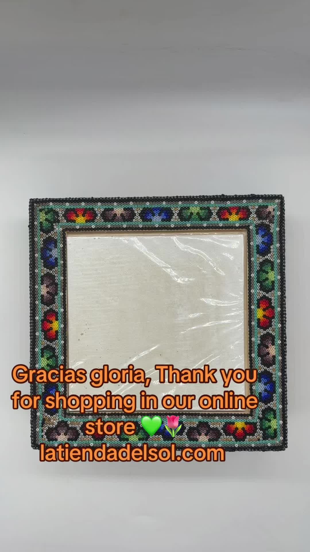 @La Tienda Del Sol