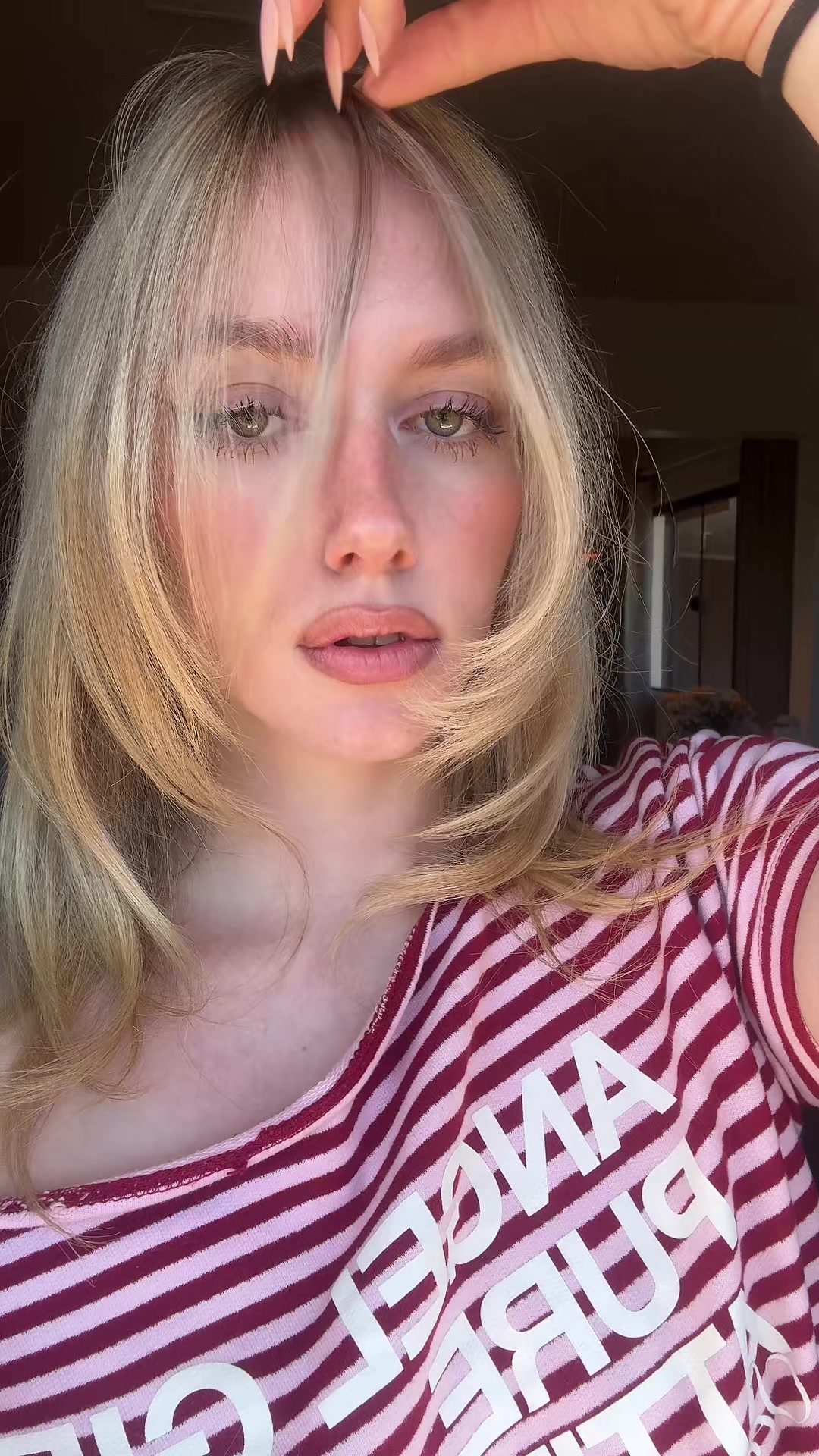 @Leilotschka
