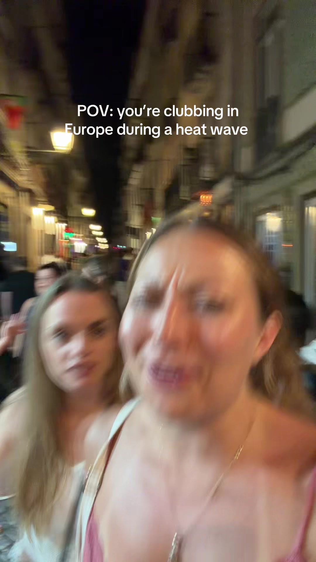 @maddieshuman
