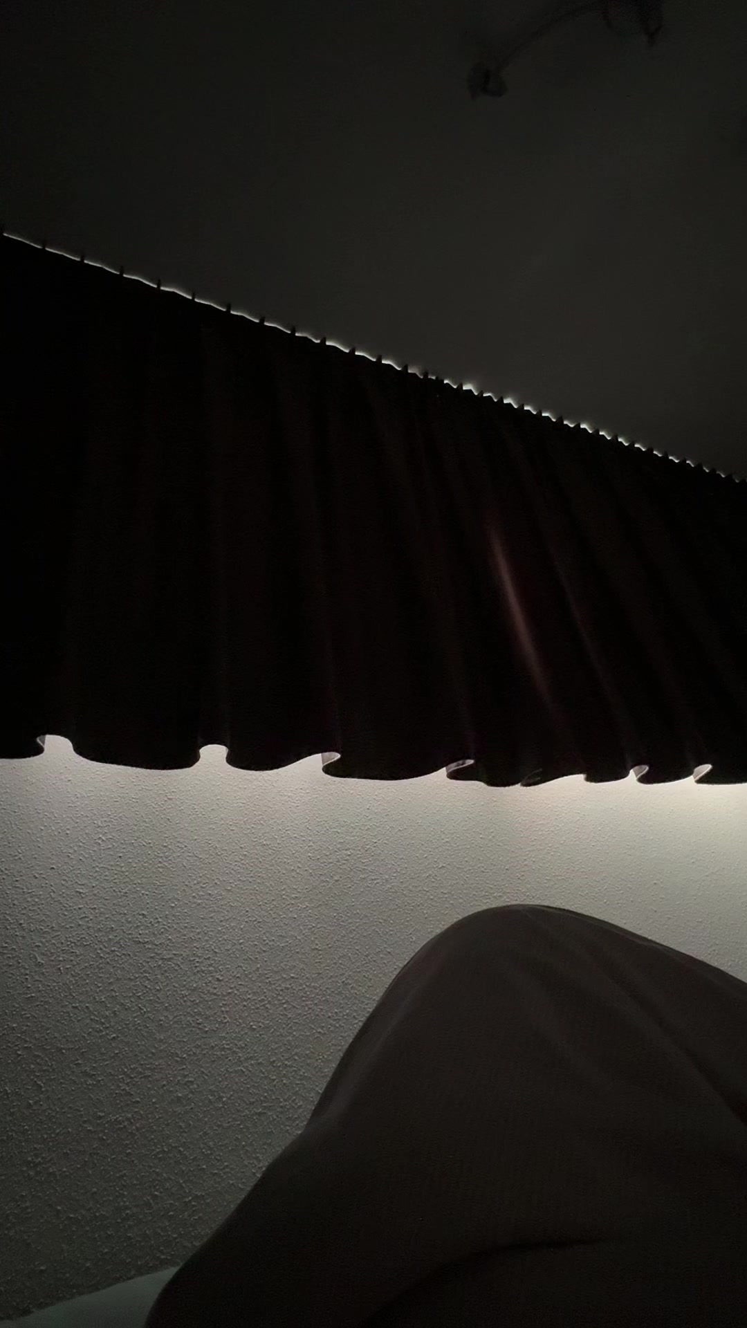 @Fawaka aziez