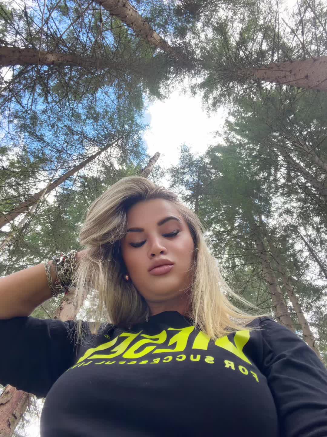 @🌏S🫅🏼I👸🩺💎ITALY🩺❤️🦂🐟🌞