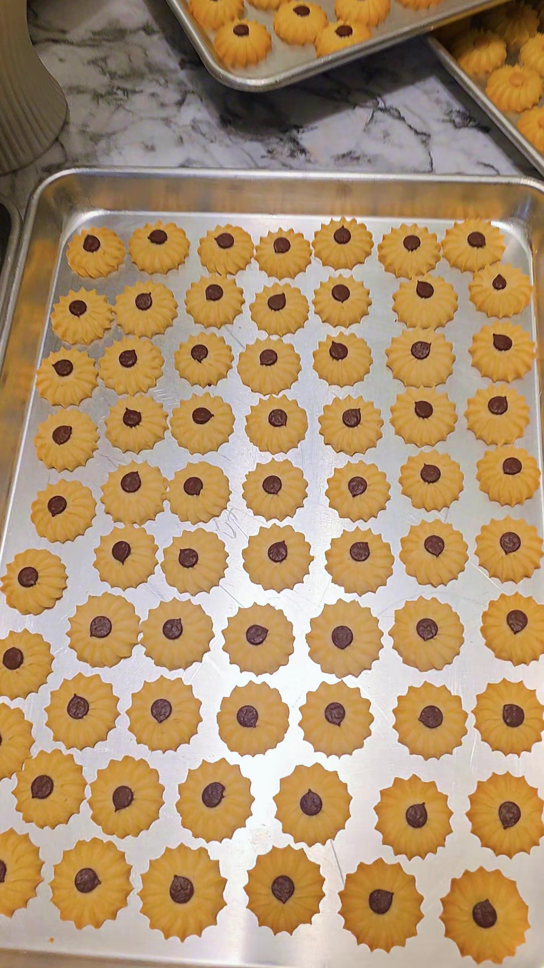 @Muna sweets