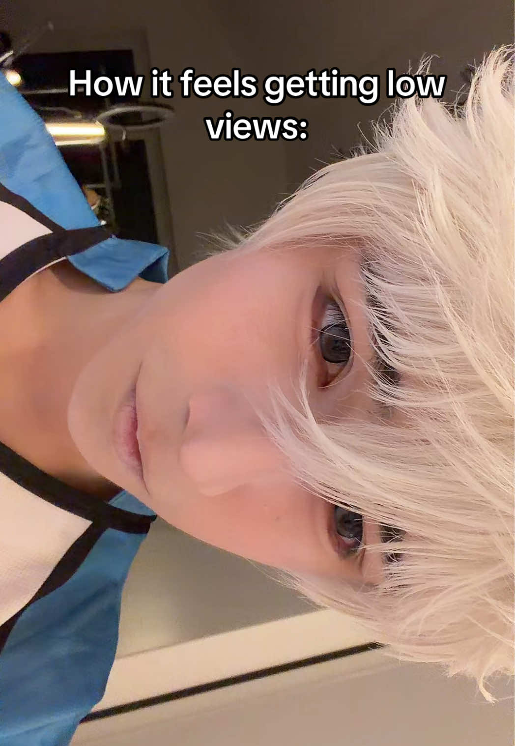 @Archie.Cos