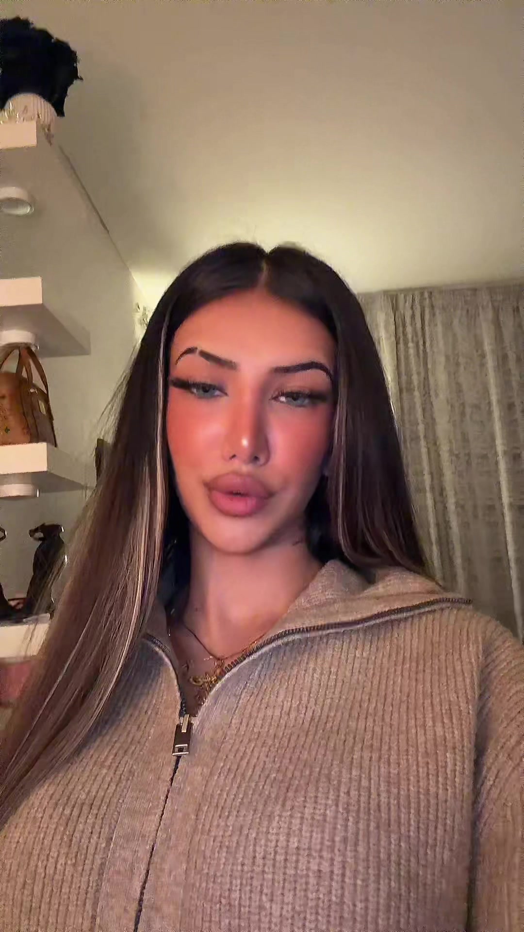 @Perserin