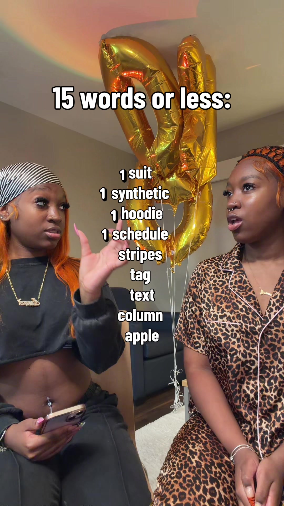@Kyma and Kymora