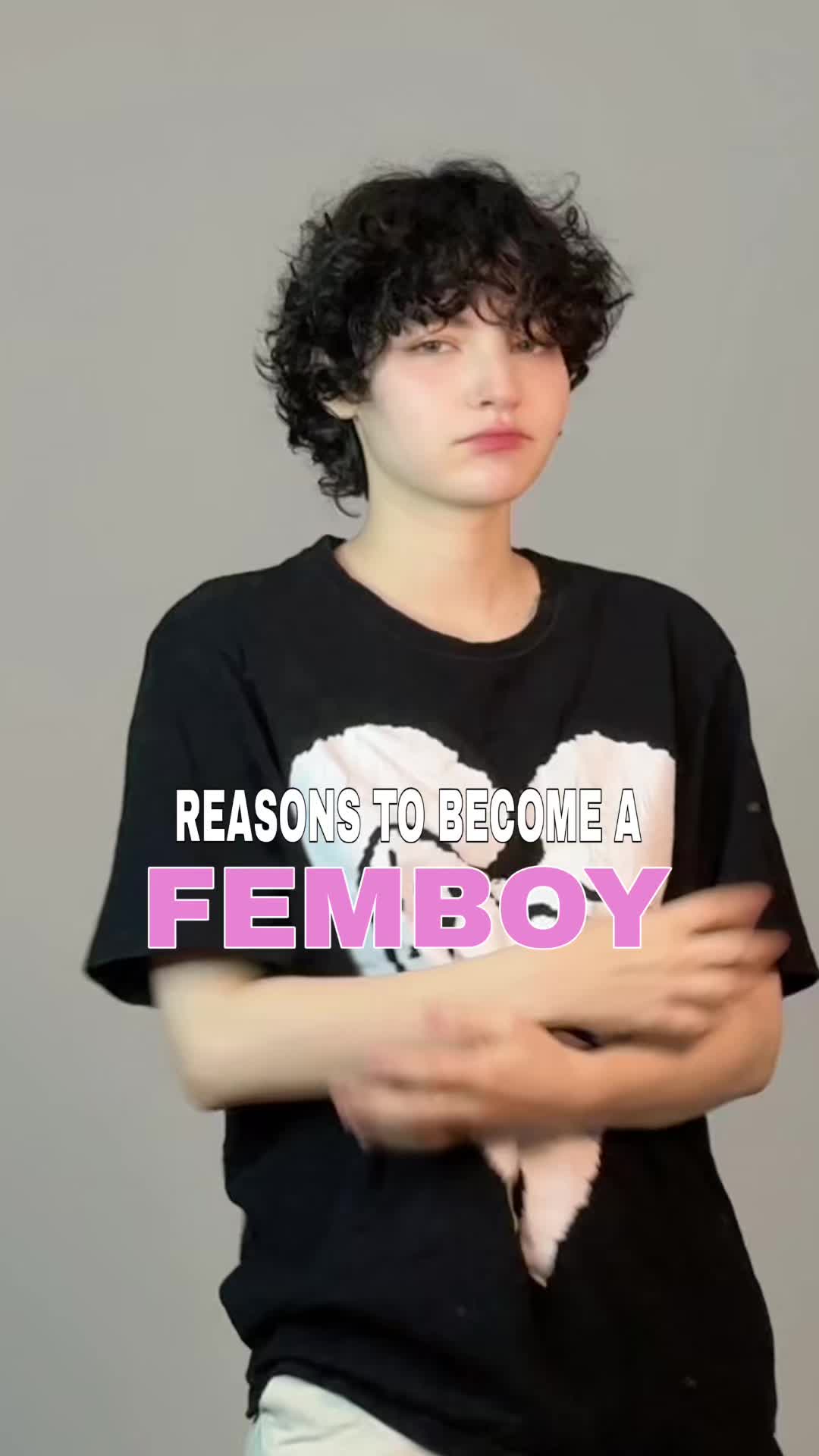 @Cosmiplay