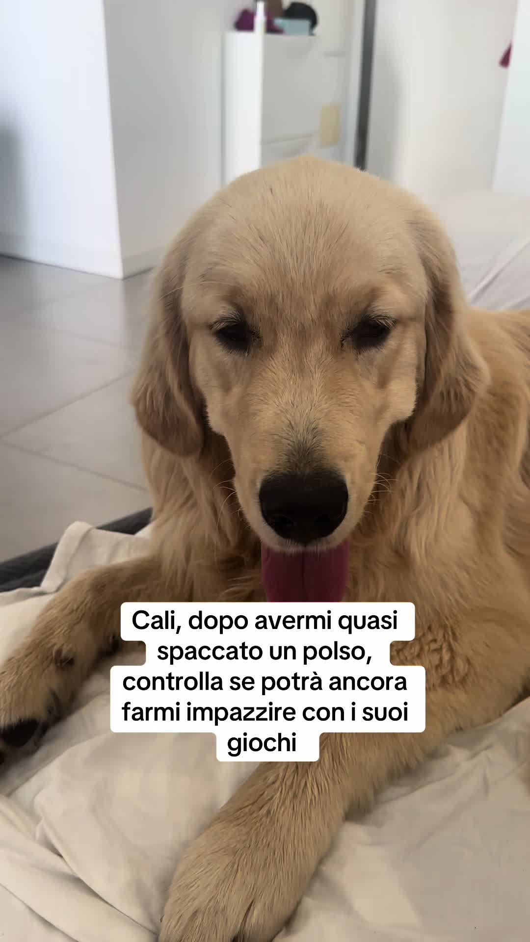 @Raffa&Cali