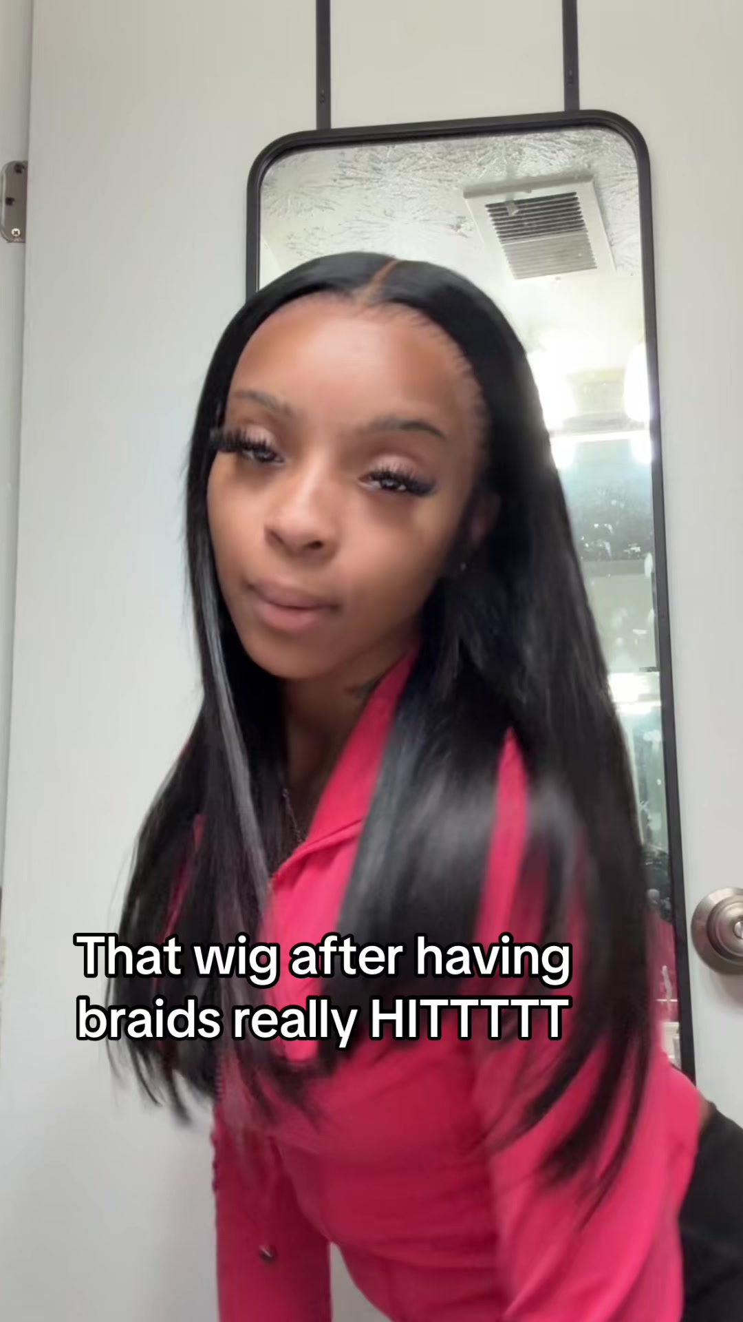 @Mikathetopic🫧🎀