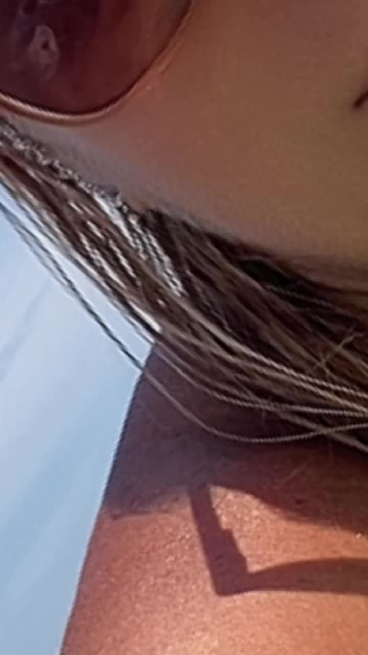 @Anna 72