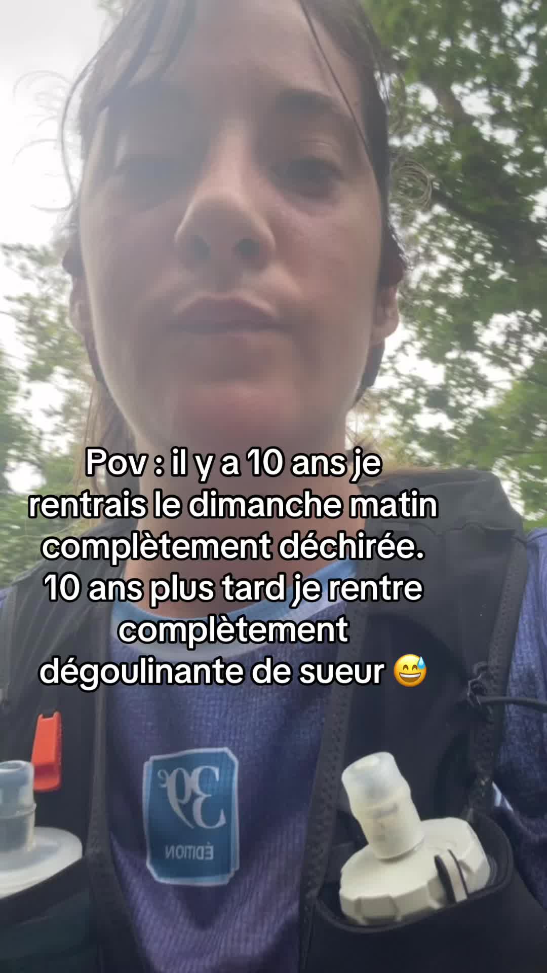 @Alison 🌺