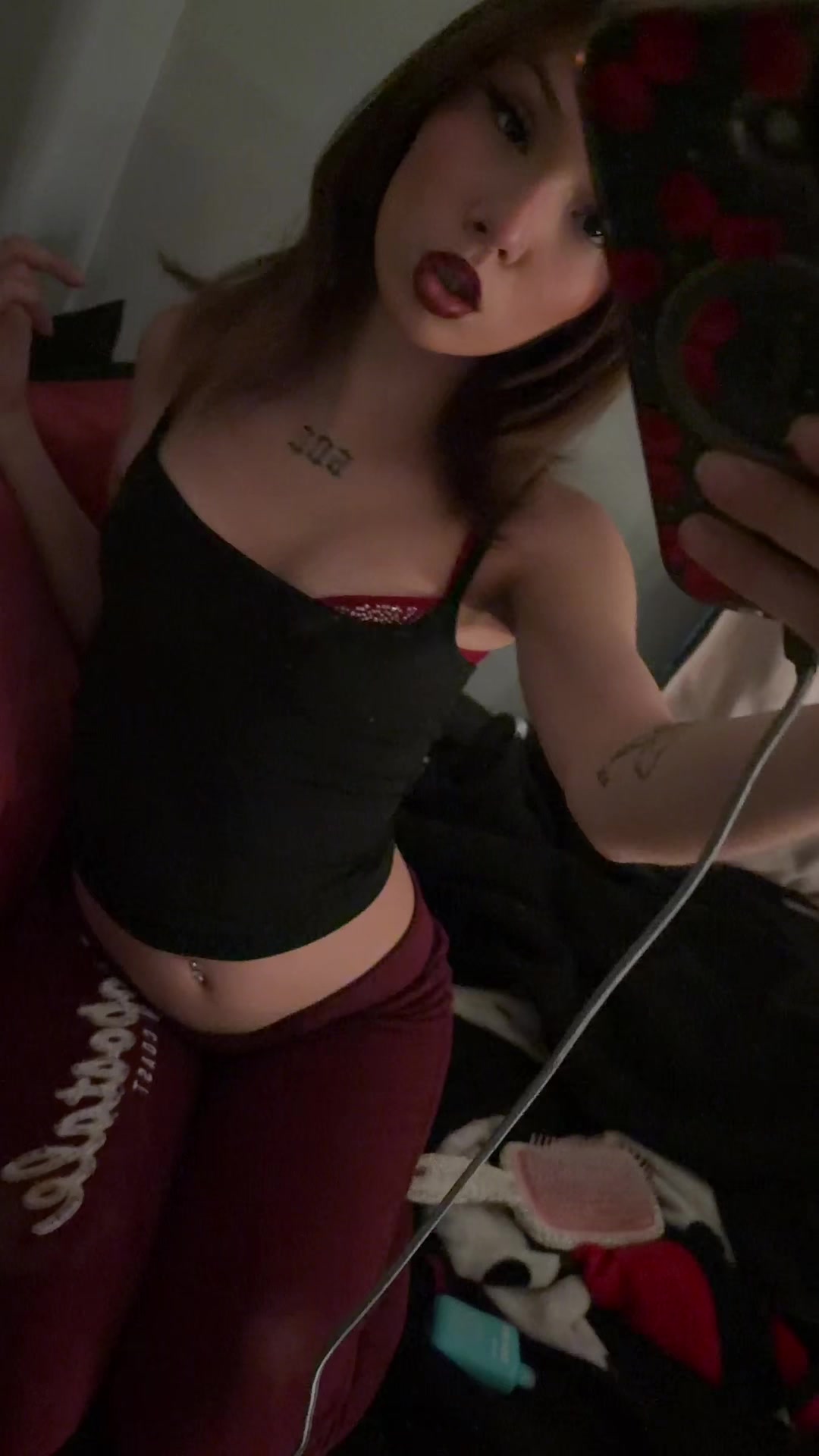 @iluvmarii.1