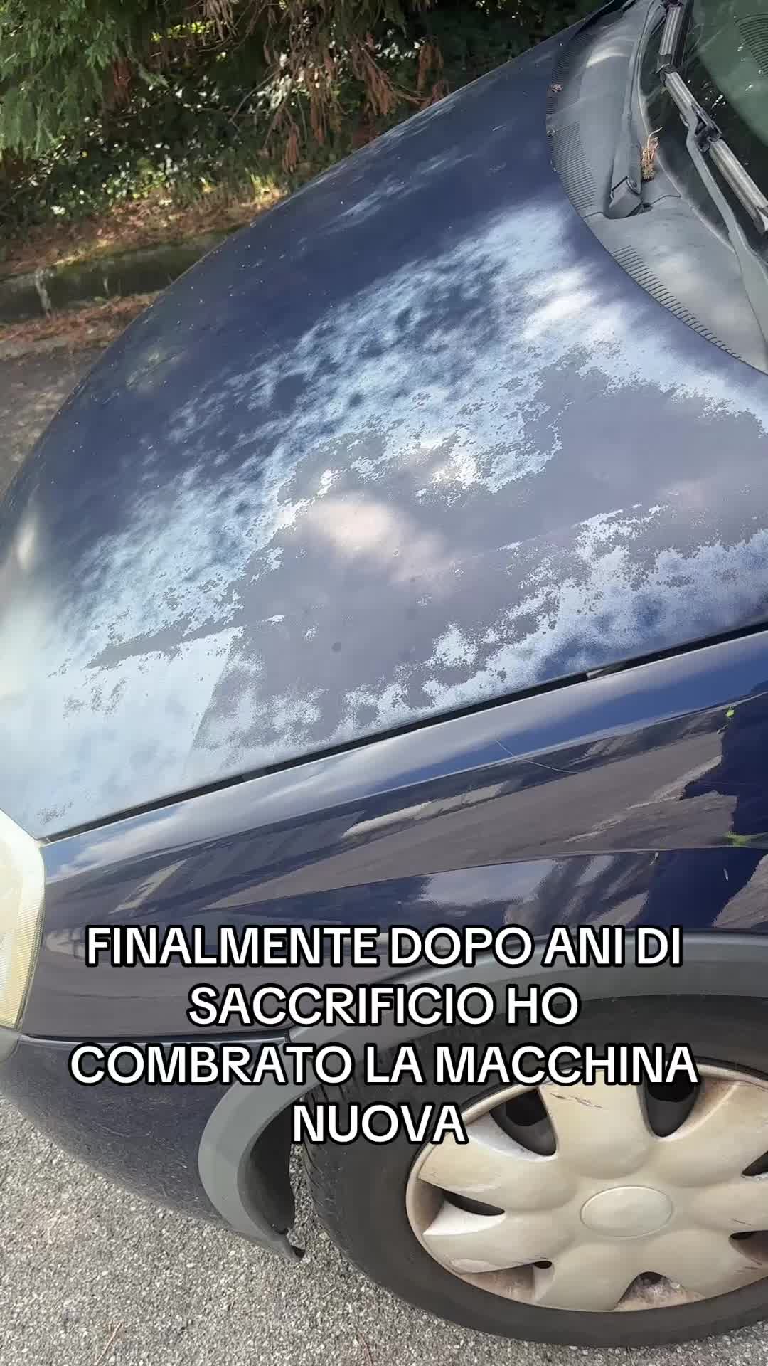 @🔞🔞I&ensp;V&ensp;A&ensp;N🔞🔞