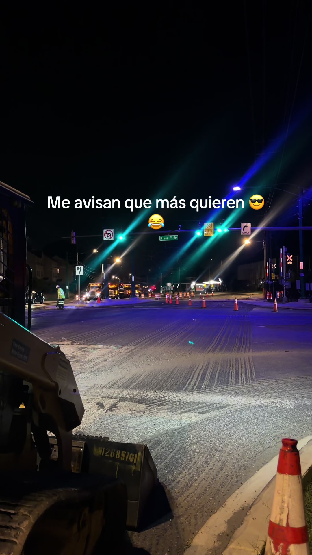 @Alex Posada ⚡️