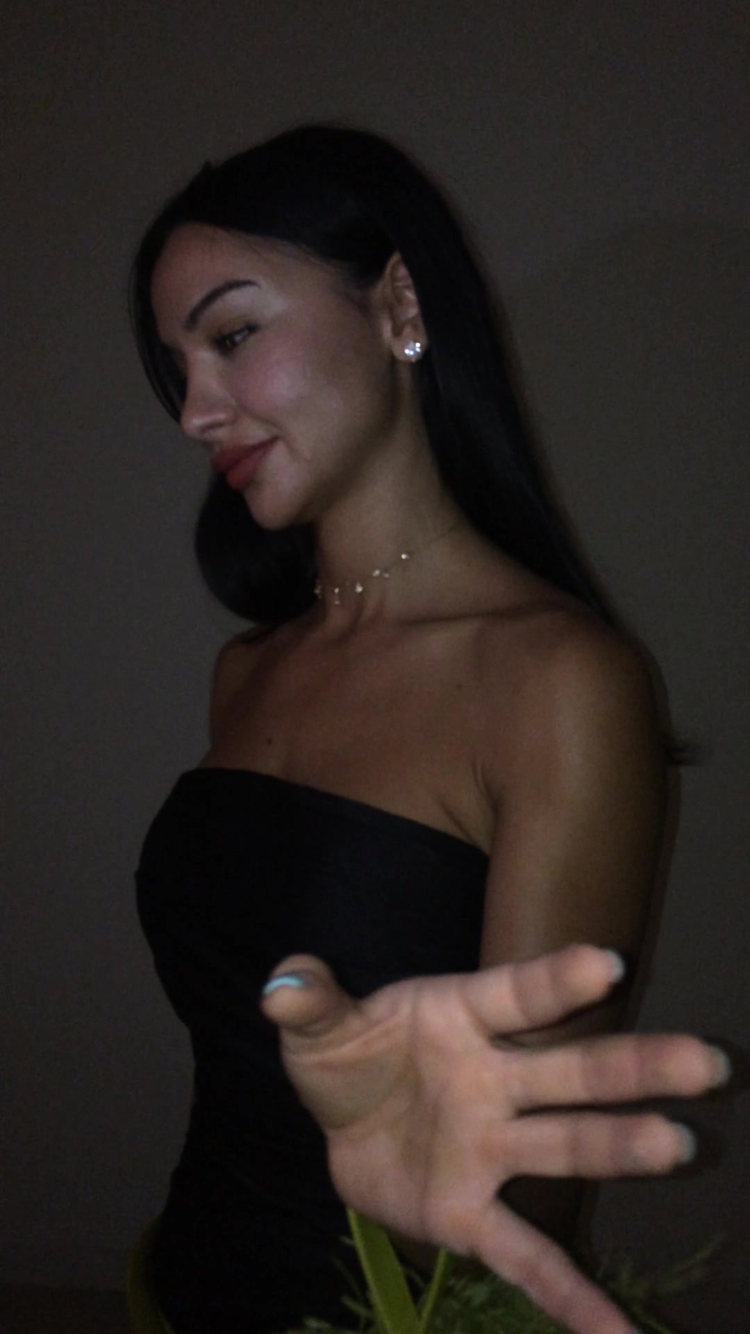 @raniafawazz