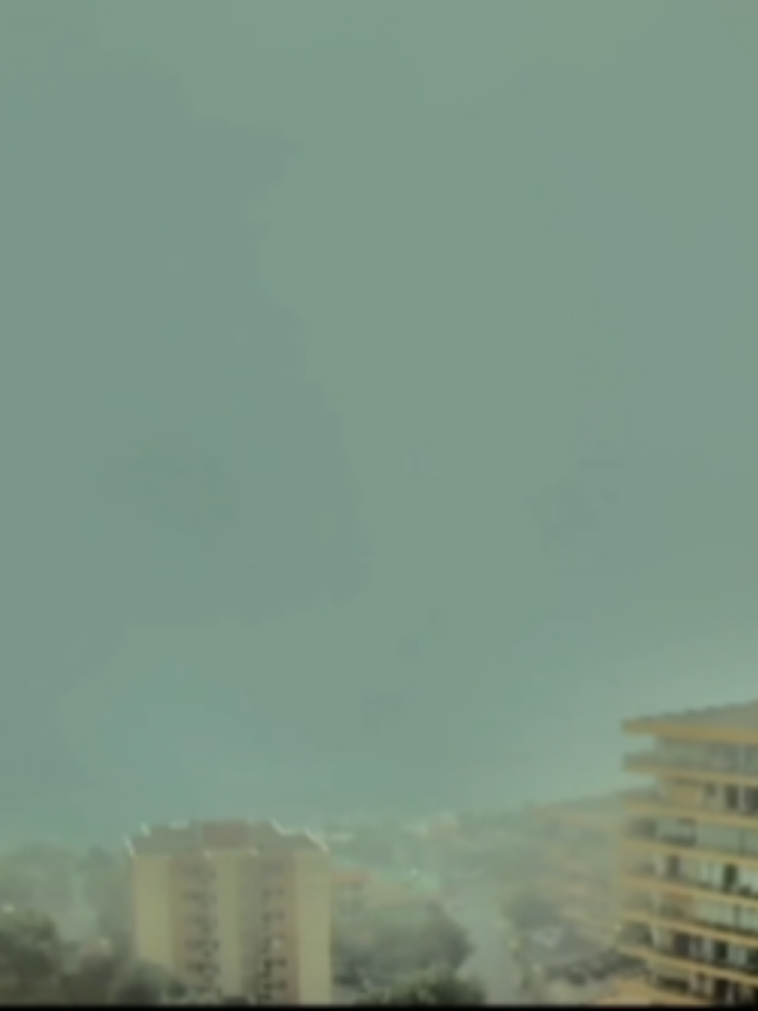 @Weather Insider