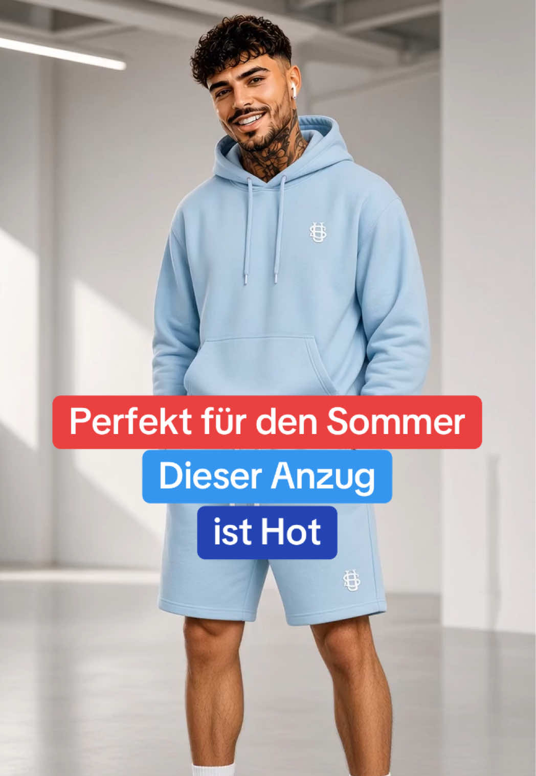 @Test_Sieger_Leaks 🫰🏻😎