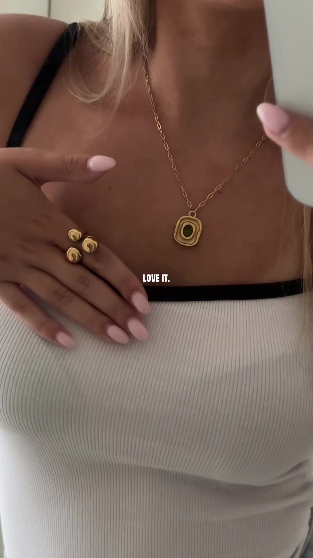 @naomi bassa
