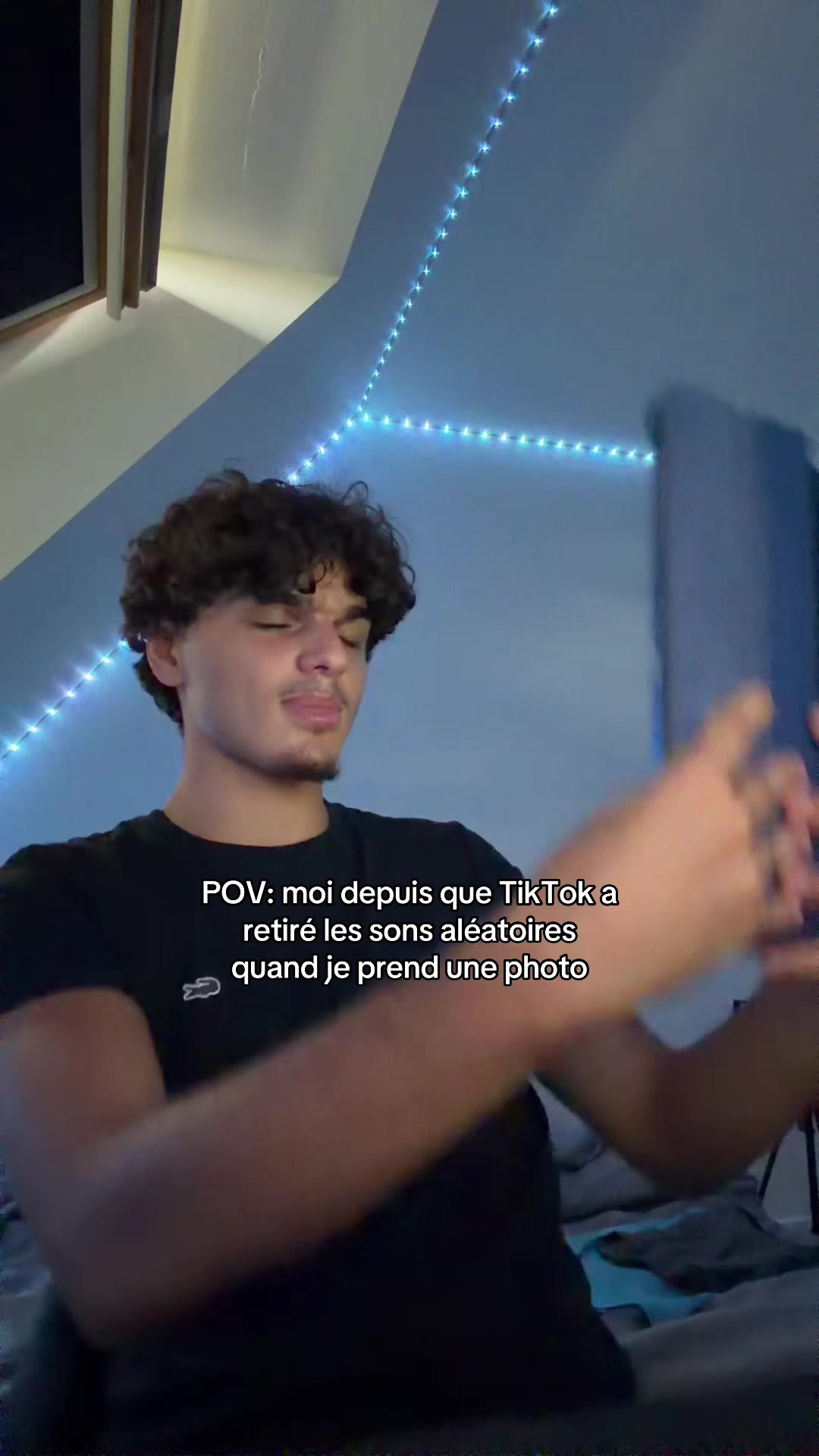 @E N Z O