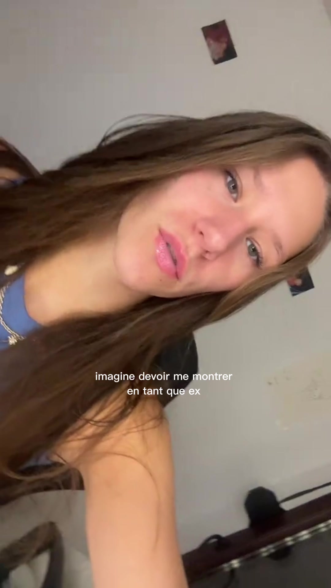 @jelena.79k