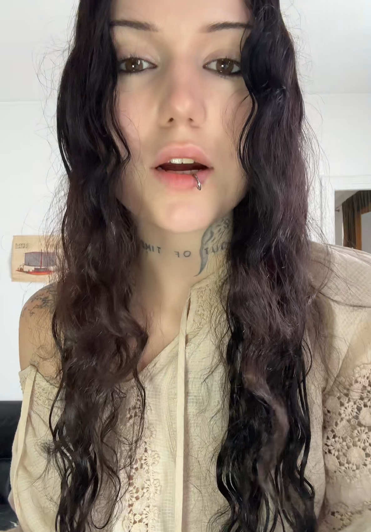 @Laura 🖤