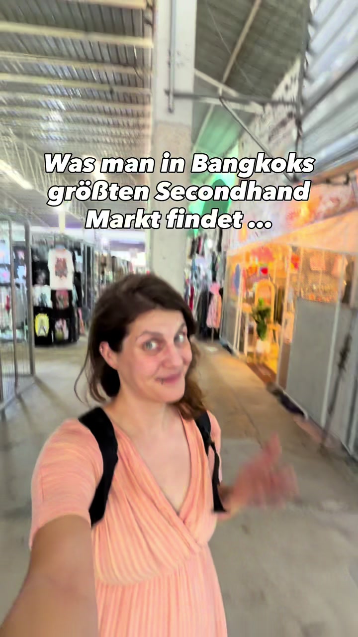 @Anke