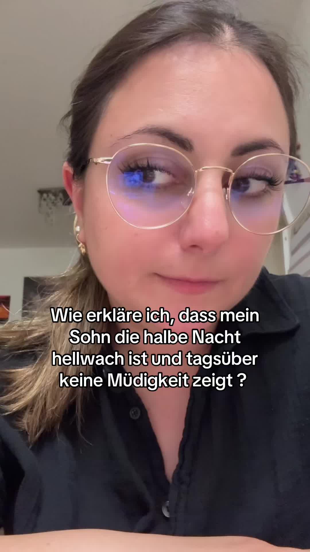@fatima_autismmama