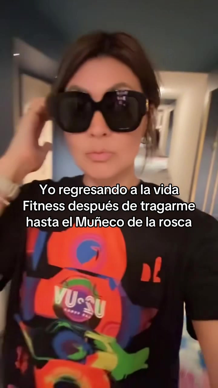 @tatus