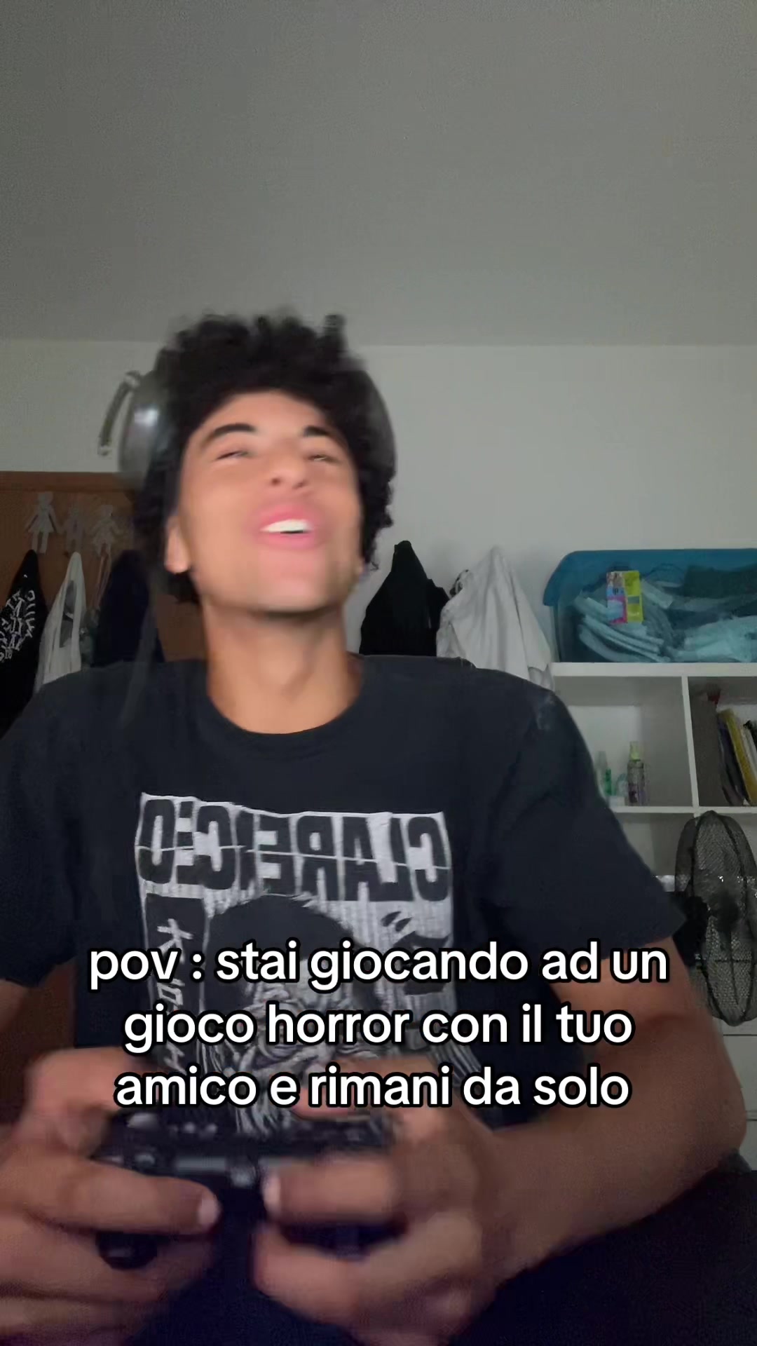 @Mabboooh