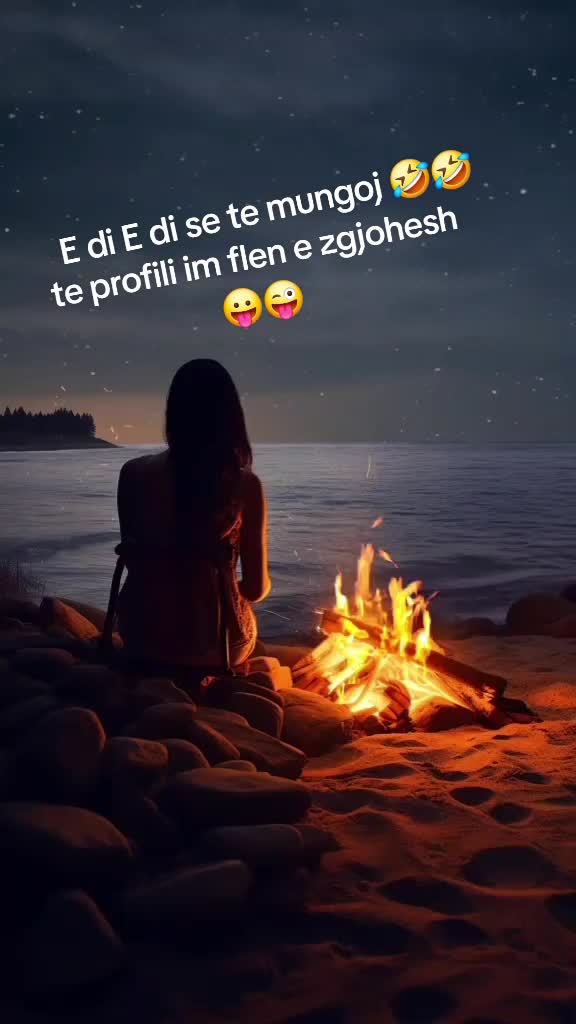 @♥︎‿♥︎🅶🅴🅽🆃🅰♥︎‿♥︎