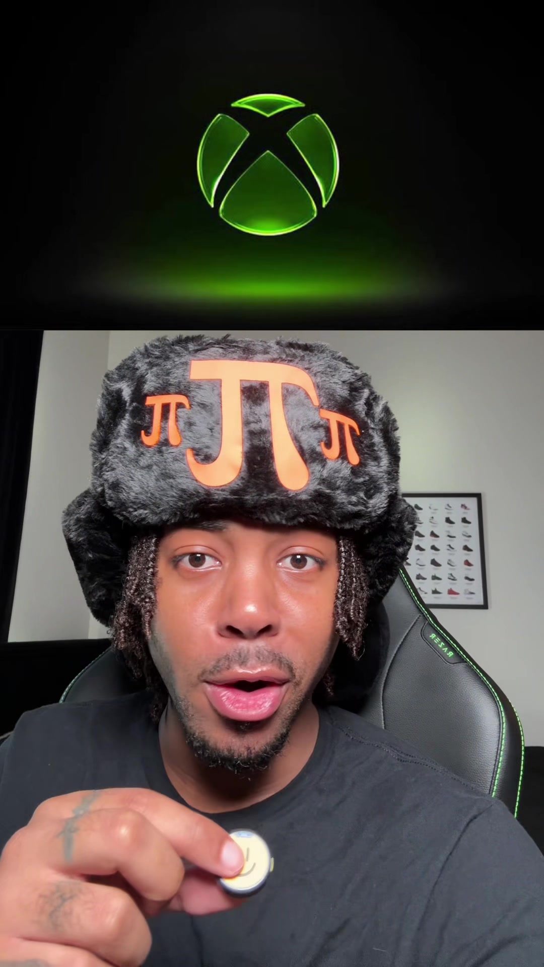 @Pierre 𝛑