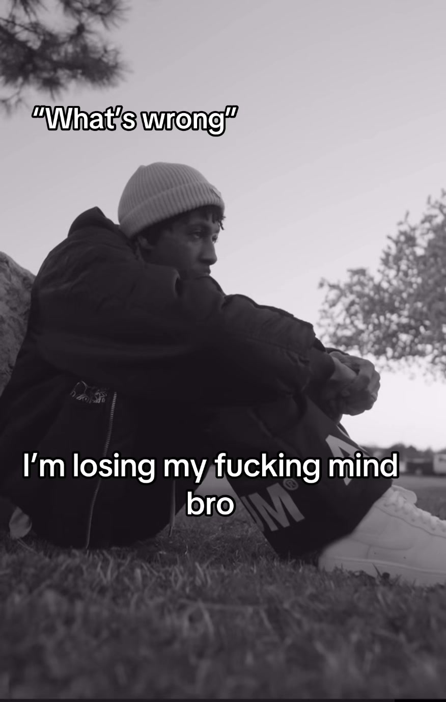 @HBH💔